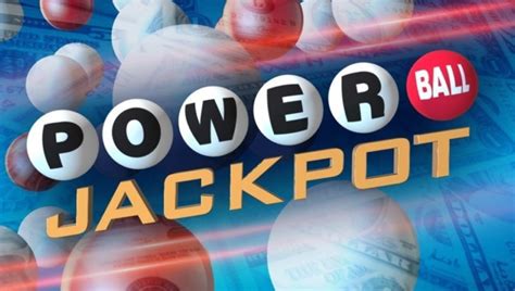 powerball saturday january 7 2023.
